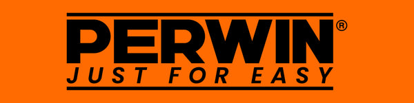 PERWIN